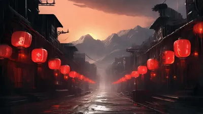 速领！9月4日捣蛋鹅最新兑换码福利
